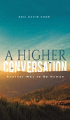 A Higher Conversation H 164 p. 20
