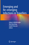Emerging and Re-emerging Infections in Travellers '24