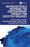 Nutraceuticals Inspiring the Contemporary Therapy for Lifestyle Diseases(Exploring Medicinal Plants) H 210 p. 24
