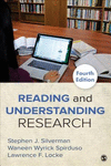 Reading and Understanding Research 4th ed. P 320 p. 25