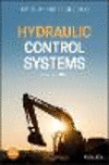 Hydraulic Control Systems 2nd ed. H 550 p. 19