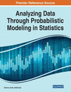 Analyzing Data Through Probabilistic Modeling in Statistics P 356 p. 20