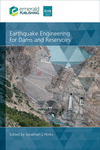 Earthquake Engineering for Dams and Reservoirs H 376 p. 23