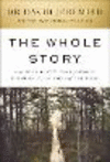 The Whole Story: A 52-Week Devotional Journey Through Every Book of the Bible H 208 p. 25