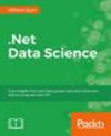 .Net Data Science P 322 p. 17