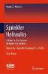 Sprinkler Hydraulics 3rd ed. H c. 225 p. 20
