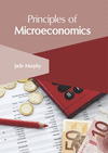 Principles of Microeconomics H 190 p. 19