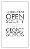 In Defence of Open Society H 224 p. 19