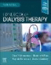 Handbook of Dialysis Therapy 6th ed. P 944 p. 22