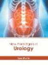 New Paradigms in Urology H 250 p. 23