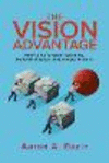 The Vision Advantage P 240 p. 24