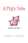A Pig's Tale P 42 p. 22