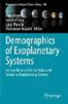 Demographics of Exoplanetary Systems (Astrophysics and Space Science Library, Vol. 466)