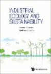 Industrial Ecology and Sustainability '23