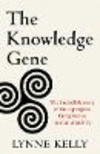 The Knowledge Gene P 432 p. 24