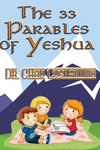 33 Parables of Yeshua P 66 p.