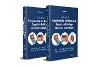 Transplantation and Mechanical Support for End-Stage Heart and Lung Disease, 2 volume set '23