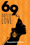 69 Days of love P 144 p. 22