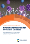 Smart Nanomaterials for Infectious Diseases( Vol. 62) H 414 p. 24