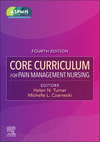 Core Curriculum for Pain Management Nursing, 4th ed. '24