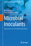 Microbial Inoculants 2024th ed.(Interdisciplinary Biotechnological Advances) H 24