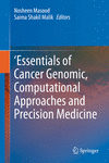 'Essentials of Cancer Genomic, Computational Approaches and Precision Medicine '20