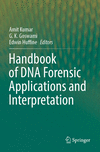 Handbook of DNA Forensic Applications and Interpretation 1st ed. 2022 P 23