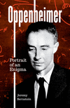 Oppenheimer:Portrait of an Enigma '24