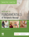 Mosby's Fundamentals of Therapeutic Massage 8th ed. P 840 p. 24