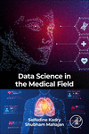Data Science in the Medical Field P 255 p. 24