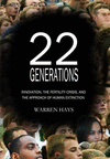 22 Generations H 264 p. 16