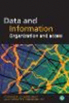 Data and Information H 288 p. 25