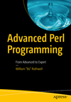 Advanced Perl Programming 1st ed. P 20