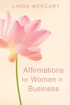Affirmation for women in Business P 108 p. 22