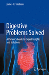 Digestive Problems Solved 2023rd ed. P 24
