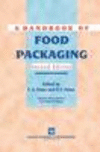 A Handbook of Food Packaging 2nd ed. P XIV, 497 p. 12