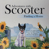 Adventures with Scooter: Finding a Home P 32 p. 20