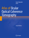 Atlas of Ocular Optical Coherence Tomography, 2nd ed. '24
