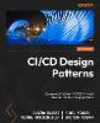 CI/CD Design Patterns P 25