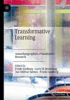 Transformative Learning 2023rd ed. P 24