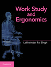 Work Study and Ergonomics P 400 p. 19