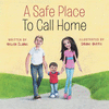 A Safe Place To Call Home P 46 p. 16