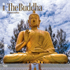 2018 Buddha, the Wall Calendar 20 p. 17