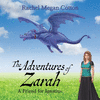 Adventures of Zarah 78 p. 20