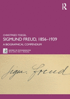Sigmund Freud, 1856-1939: A Biographical Compendium(History of Psychoanalysis) P 668 p. 24