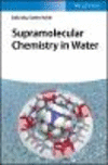 Supramolecular Chemistry in Water H 560 p. 19