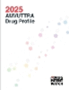 AMVUTTRA (vutrisiran sodium) Drug Profile, 2025 P 62 p. 25
