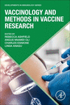 Vaccinology and Methods in Vaccine Research '22