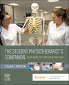 The Student Physiotherapist's Companion:A Case-Based Test-Your-Knowledge Guide '24