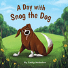 A Day with Snog the Dog P 38 p. 23